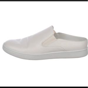 Nwot vince verrel slip on loafer size 7